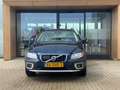 Volvo XC70 D5 AWD Ocean Race | Youngtimer | Volledig dealeron Albastru - thumbnail 9