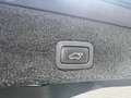 Volvo XC70 D5 AWD Ocean Race | Youngtimer | Volledig dealeron Albastru - thumbnail 14