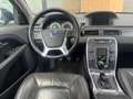 Volvo XC70 D5 AWD Ocean Race | Youngtimer | Volledig dealeron Albastru - thumbnail 3