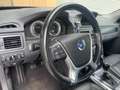 Volvo XC70 D5 AWD Ocean Race | Youngtimer | Volledig dealeron Albastru - thumbnail 12