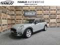 MINI One Clubman Mini 1.5 Airconditioning Bluetooth Cruise LM Grau - thumbnail 1