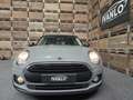 MINI One Clubman Mini 1.5 Airconditioning Bluetooth Cruise LM Grau - thumbnail 17