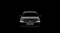 Volkswagen Polo 1.0 TSI 95pk R-Line | Cruise Control Adaptief | LM Zwart - thumbnail 9