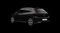 Volkswagen Polo 1.0 TSI 95pk R-Line | Cruise Control Adaptief | LM Zwart - thumbnail 2