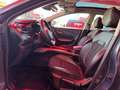Renault Kadjar 1.5dCi Energy Zen EDC 81kW Gris - thumbnail 10