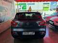 Renault Kadjar 1.5dCi Energy Zen EDC 81kW Gris - thumbnail 11