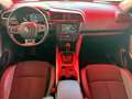 Renault Kadjar 1.5dCi Energy Zen EDC 81kW Gris - thumbnail 2