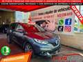 Renault Kadjar 1.5dCi Energy Zen EDC 81kW Gris - thumbnail 1