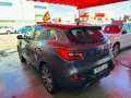 Renault Kadjar 1.5dCi Energy Zen EDC 81kW Gris - thumbnail 3