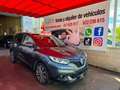 Renault Kadjar 1.5dCi Energy Zen EDC 81kW Gris - thumbnail 9