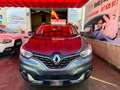 Renault Kadjar 1.5dCi Energy Zen EDC 81kW Gris - thumbnail 15