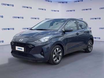 1.0 mpi connectline 63cv