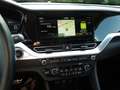 Kia Niro Niro 1.6 GDI HEV 2WD OPF Aut. Vision Weiß - thumbnail 11
