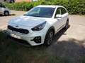Kia Niro Niro 1.6 GDI HEV 2WD OPF Aut. Vision Weiß - thumbnail 5