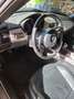BMW Z4 Z4 3,0i E85 Grau - thumbnail 2