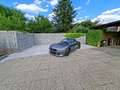 BMW Z4 Z4 3,0i E85 Grau - thumbnail 11