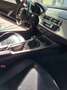 BMW Z4 Z4 3,0i E85 Grau - thumbnail 8