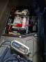 BMW Z4 Z4 3,0i E85 Grau - thumbnail 9