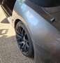 BMW Z4 Z4 3,0i E85 Grau - thumbnail 3