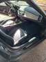BMW Z4 Z4 3,0i E85 Grau - thumbnail 5