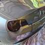BMW Z4 Z4 3,0i E85 Grau - thumbnail 4