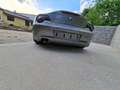 BMW Z4 Z4 3,0i E85 Grau - thumbnail 10