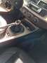 BMW Z4 Z4 3,0i E85 Grau - thumbnail 7