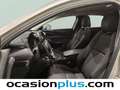 Mazda CX-30 2.0 Skyactiv-G Evolution 2WD 90kW Gris - thumbnail 9