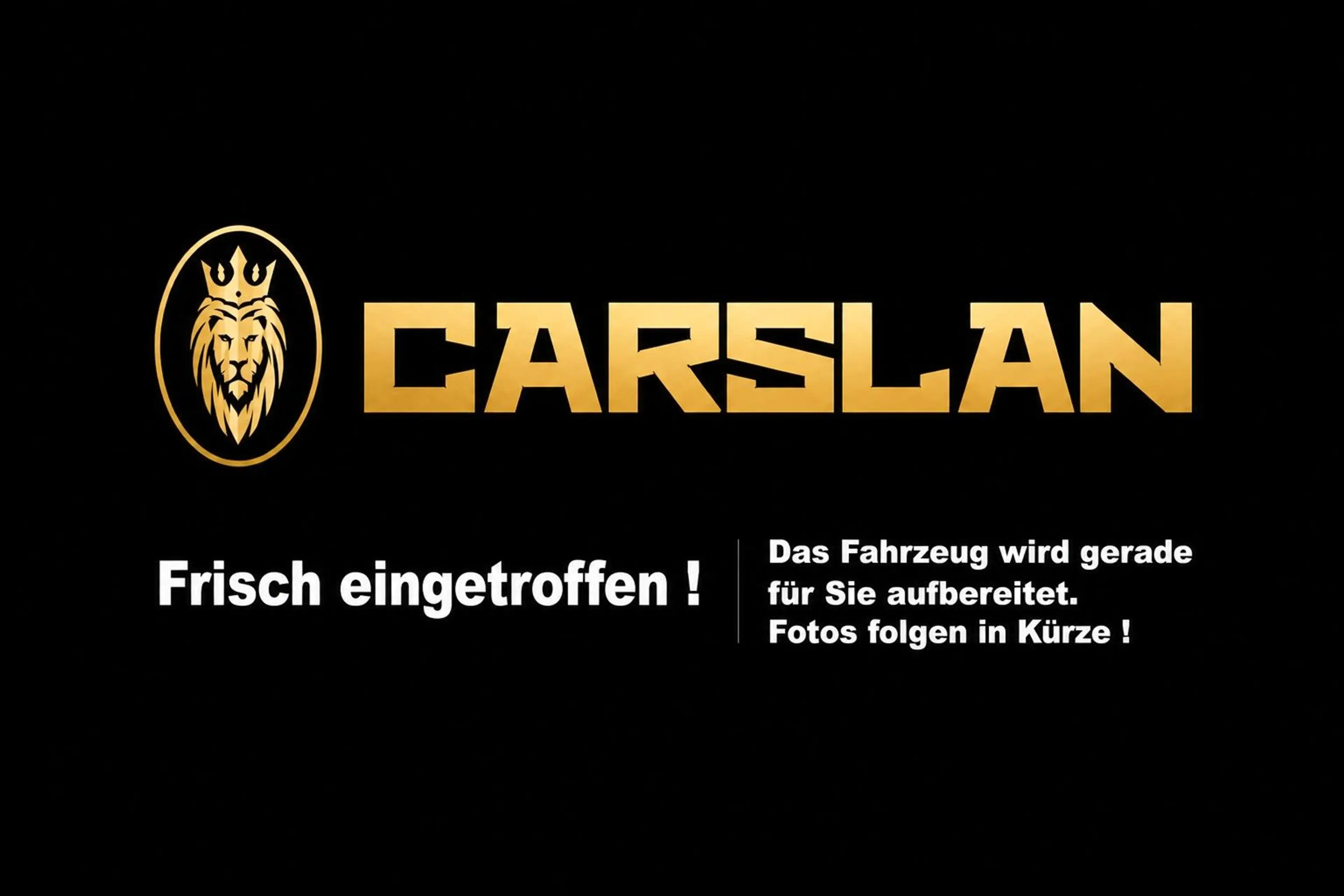 Volkswagen Touareg V6 TDI BMT LED+NAVI+R.KAM+AHK+STANDHZG