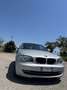 BMW 116 FUTURA - thumbnail 1