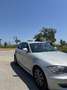 BMW 116 FUTURA - thumbnail 3