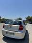 BMW 116 FUTURA - thumbnail 5