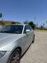 BMW 116 FUTURA - thumbnail 4