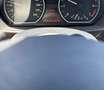 BMW 116 FUTURA - thumbnail 7