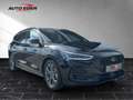 Ford Focus ST-Line Bluetooth Navi LED Klima el. Fenster Schwarz - thumbnail 3