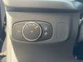 Ford Focus ST-Line Bluetooth Navi LED Klima el. Fenster Schwarz - thumbnail 16