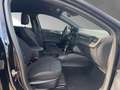 Ford Focus ST-Line Bluetooth Navi LED Klima el. Fenster Schwarz - thumbnail 19