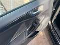 Ford Focus ST-Line Bluetooth Navi LED Klima el. Fenster Schwarz - thumbnail 9