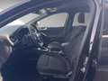 Ford Focus ST-Line Bluetooth Navi LED Klima el. Fenster Schwarz - thumbnail 8