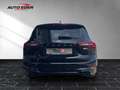 Ford Focus ST-Line Bluetooth Navi LED Klima el. Fenster Schwarz - thumbnail 7
