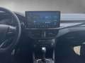 Ford Focus ST-Line Bluetooth Navi LED Klima el. Fenster Schwarz - thumbnail 10