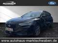 Ford Focus ST-Line Bluetooth Navi LED Klima el. Fenster Schwarz - thumbnail 1