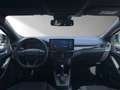 Ford Focus ST-Line Bluetooth Navi LED Klima el. Fenster Schwarz - thumbnail 14