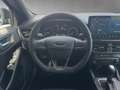 Ford Focus ST-Line Bluetooth Navi LED Klima el. Fenster Schwarz - thumbnail 13