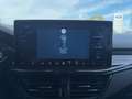 Ford Focus ST-Line Bluetooth Navi LED Klima el. Fenster Schwarz - thumbnail 17