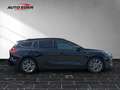 Ford Focus ST-Line Bluetooth Navi LED Klima el. Fenster Schwarz - thumbnail 4