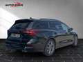 Ford Focus ST-Line Bluetooth Navi LED Klima el. Fenster Schwarz - thumbnail 5