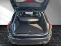 Ford Focus ST-Line Bluetooth Navi LED Klima el. Fenster Schwarz - thumbnail 15
