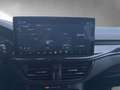 Ford Focus ST-Line Bluetooth Navi LED Klima el. Fenster Schwarz - thumbnail 18