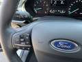 Ford Fiesta COOL & CONNECT Weiß - thumbnail 11